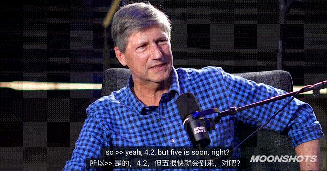 推理人物关系游戏_推理人形机器人概念股票_百万人推理