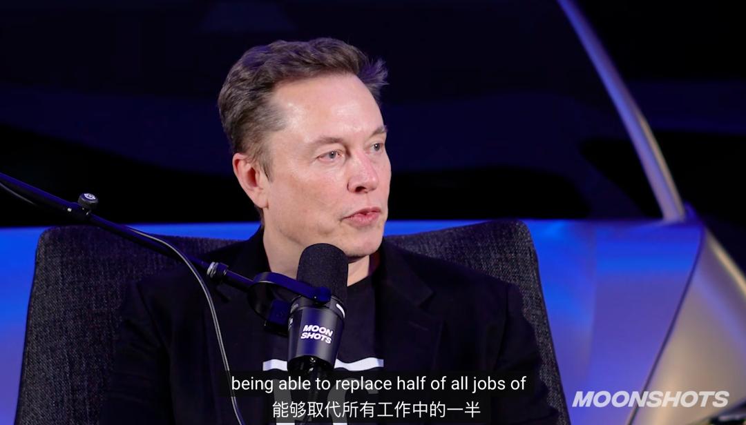 推理人物关系游戏_推理人形机器人概念股票_百万人推理