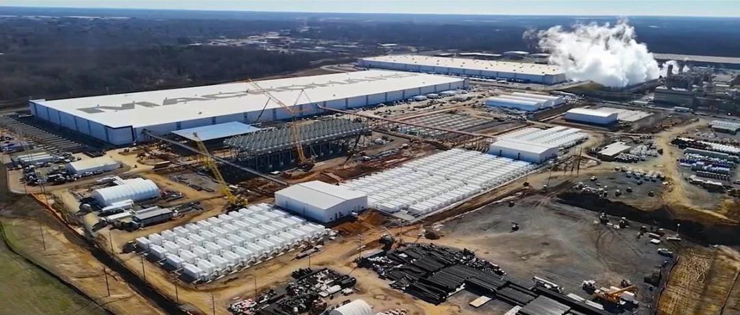 推理人物关系游戏_推理人形机器人概念股票_百万人推理