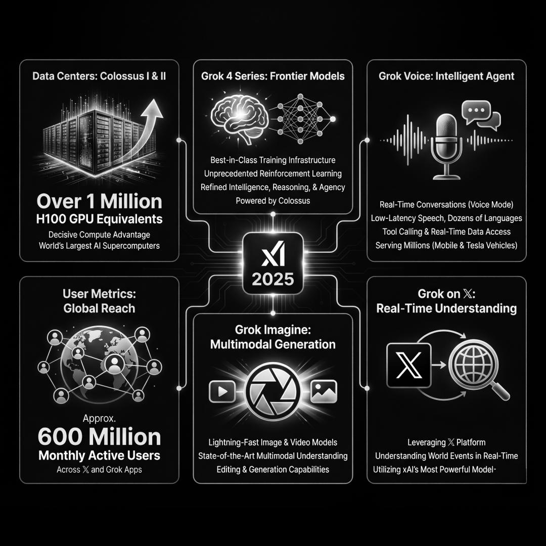 推理人物关系游戏_推理人形机器人概念股票_百万人推理