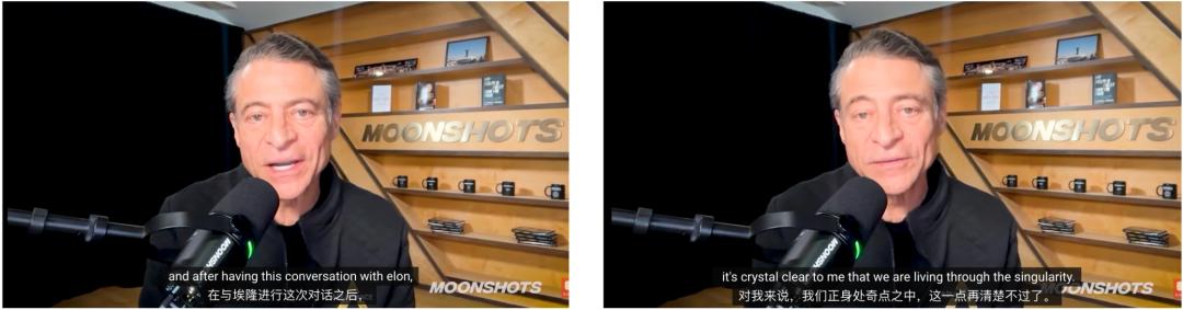 推理人物关系游戏_推理人形机器人概念股票_百万人推理