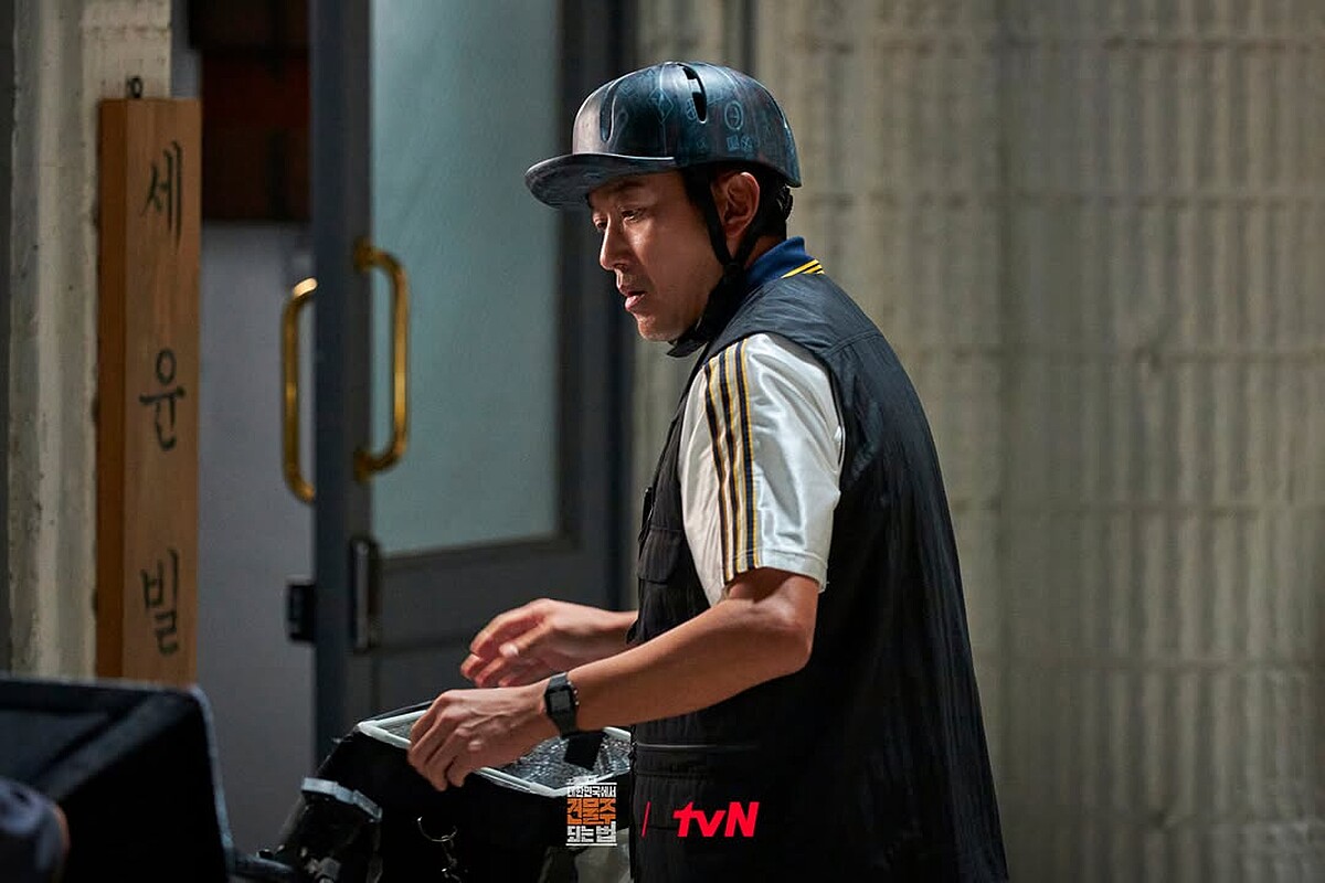 在大韩民国成为房主的方法 河正宇 林秀晶 房价_在大韩民国成为房主的方法电视剧