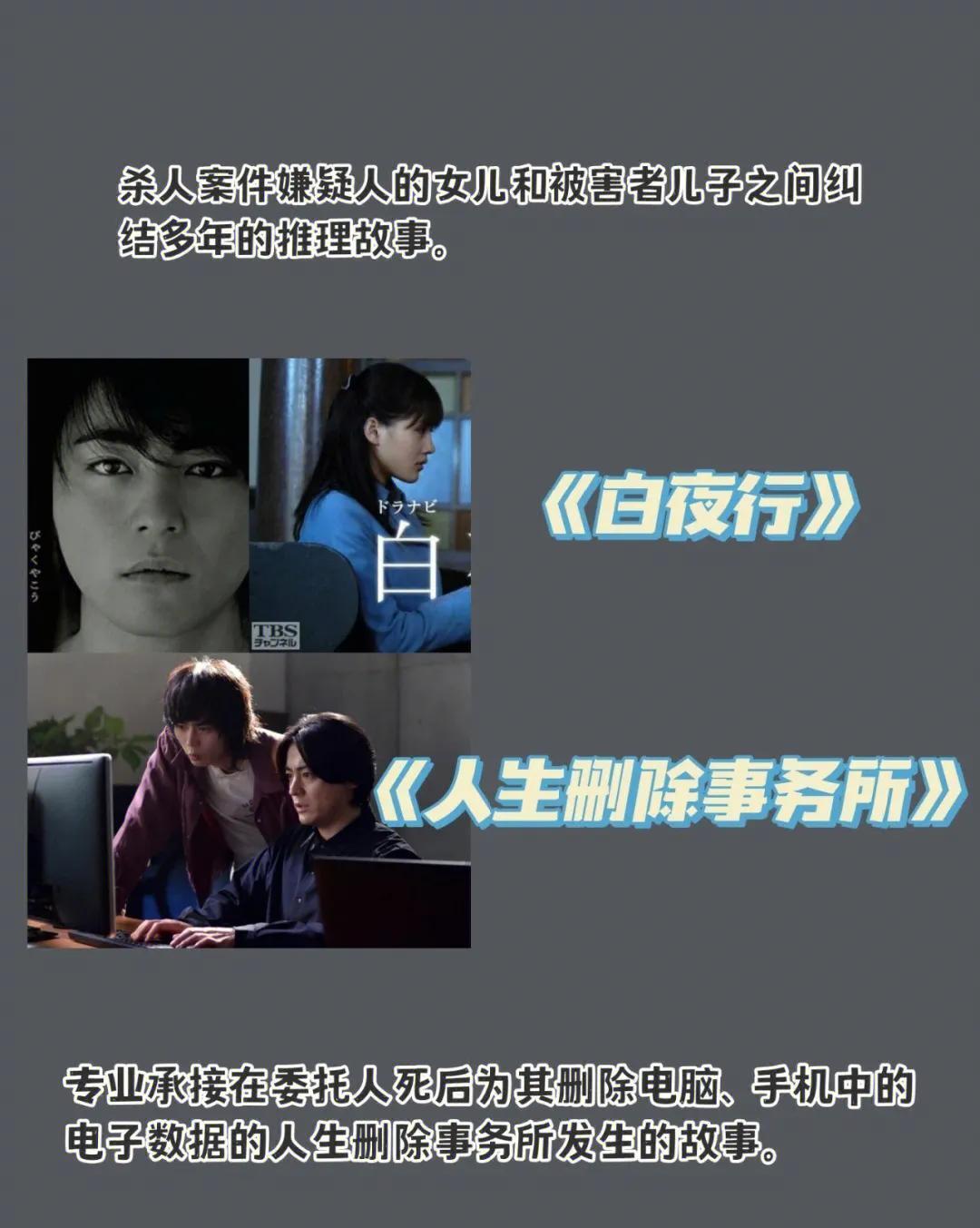 百万人推理电视剧_悬疑推理剧 日本剧情剧 日本犯罪剧_推理剧 日本电视剧 日本悬疑剧