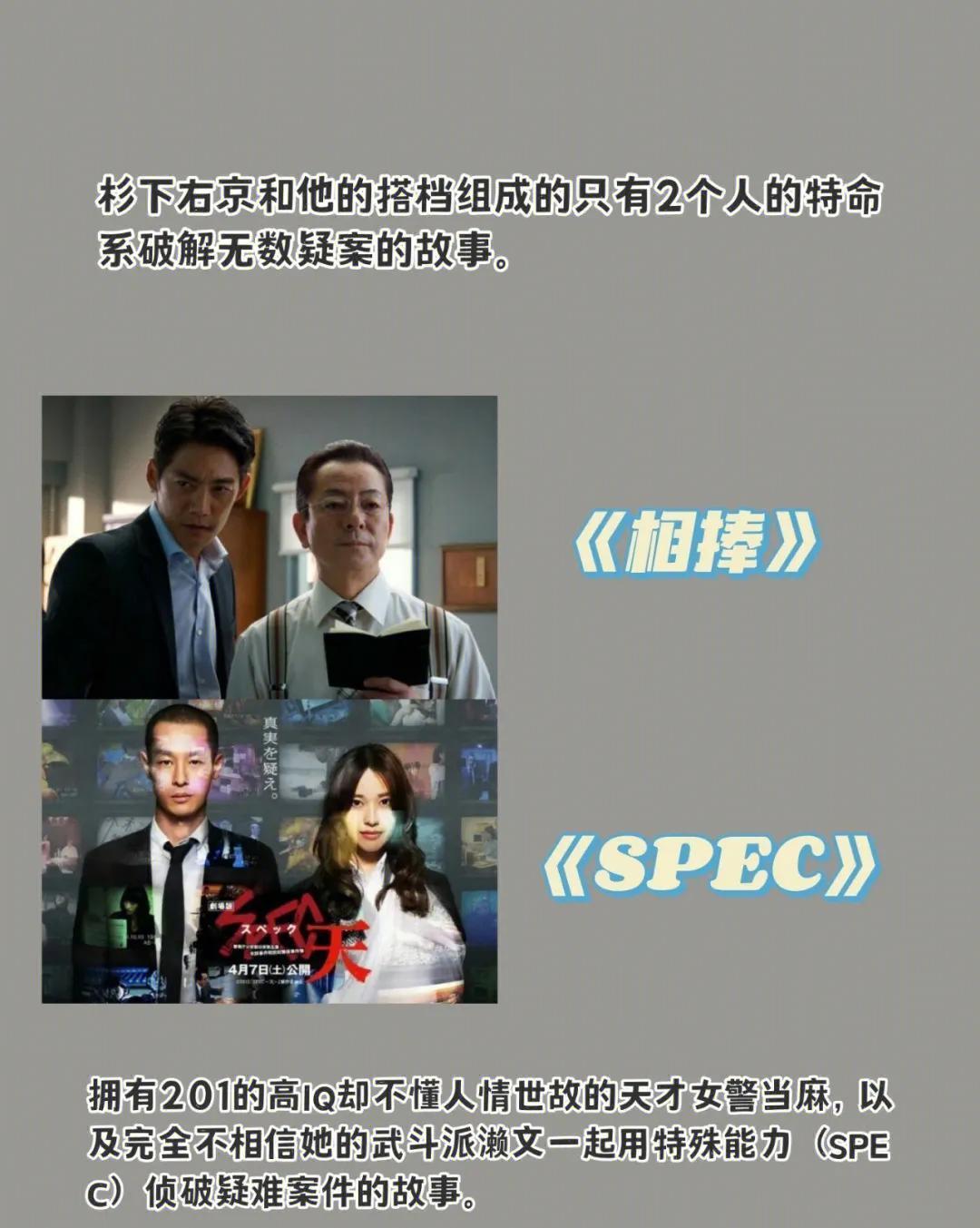 悬疑推理剧 日本剧情剧 日本犯罪剧_推理剧 日本电视剧 日本悬疑剧_百万人推理电视剧