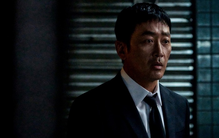 《在大韩民国成为房主的方法》。图片|tvN电视台