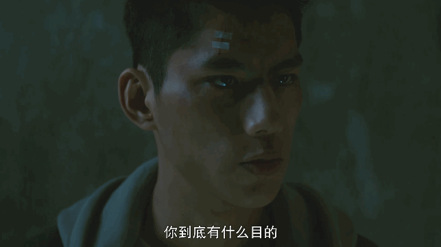 百万人推理台剧_台剧逆局 悬疑探案剧 大尺度推理剧情