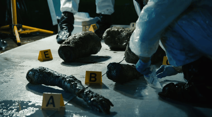 百万人推理台剧_台剧逆局 悬疑探案剧 大尺度推理剧情