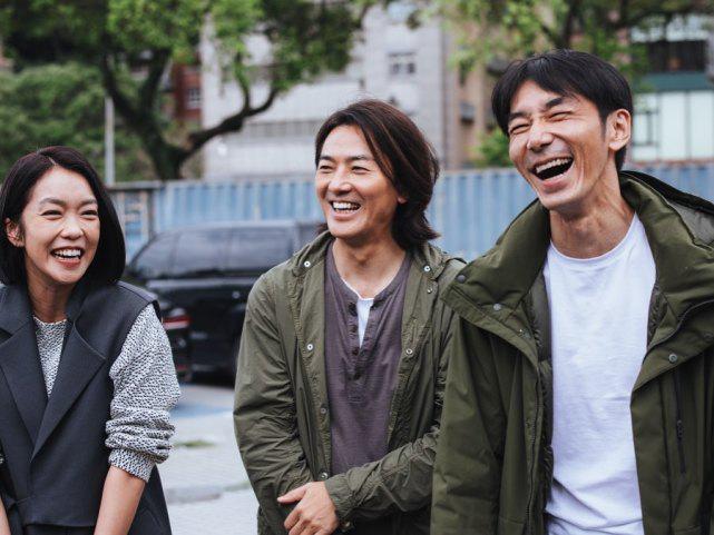 百万人推理郑伊健_郑伊健 百万人推理 李李仁