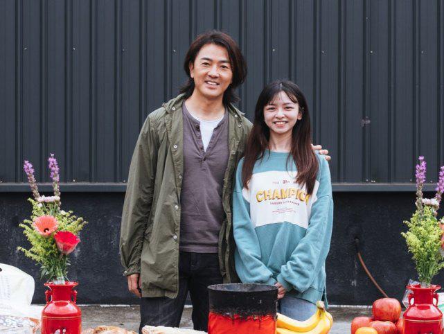 郑伊健 百万人推理 李李仁_百万人推理郑伊健