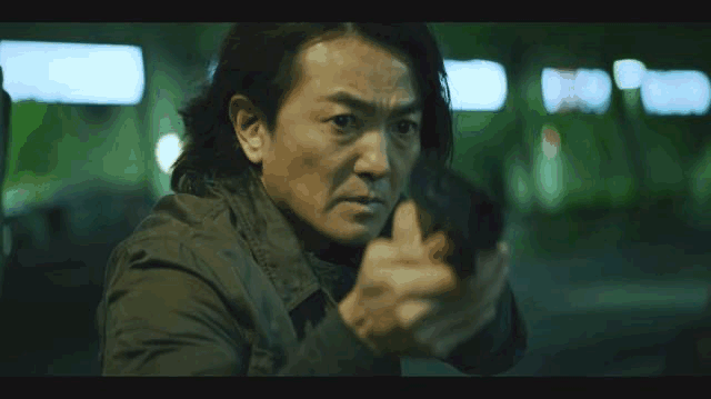 百万人推理台剧_百万人推理 郑伊健 网红悬疑剧