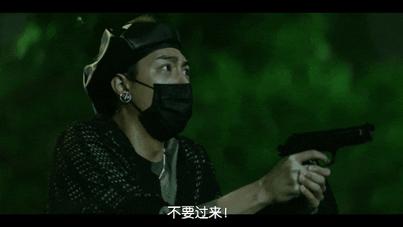 百万人推理_百万人推理电视剧_死亡预言网络推理剧